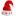 weihnachtsmuetze.de-logo